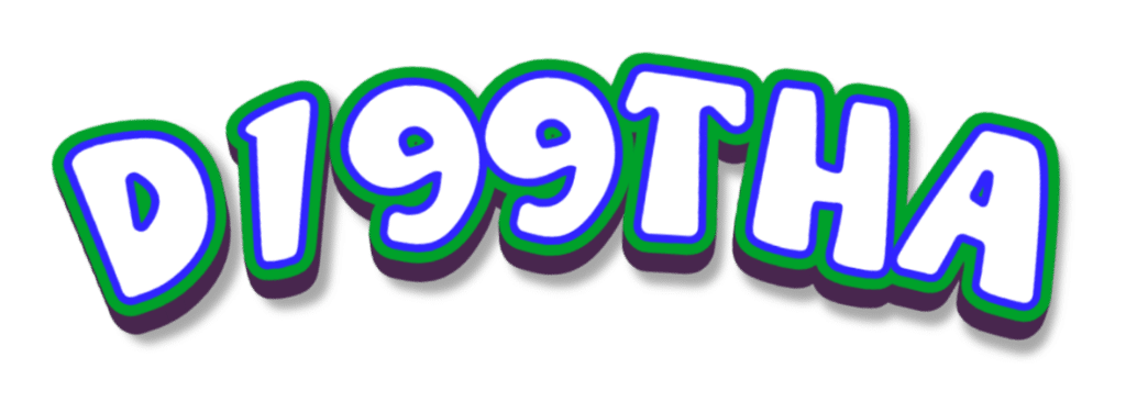 d199tha