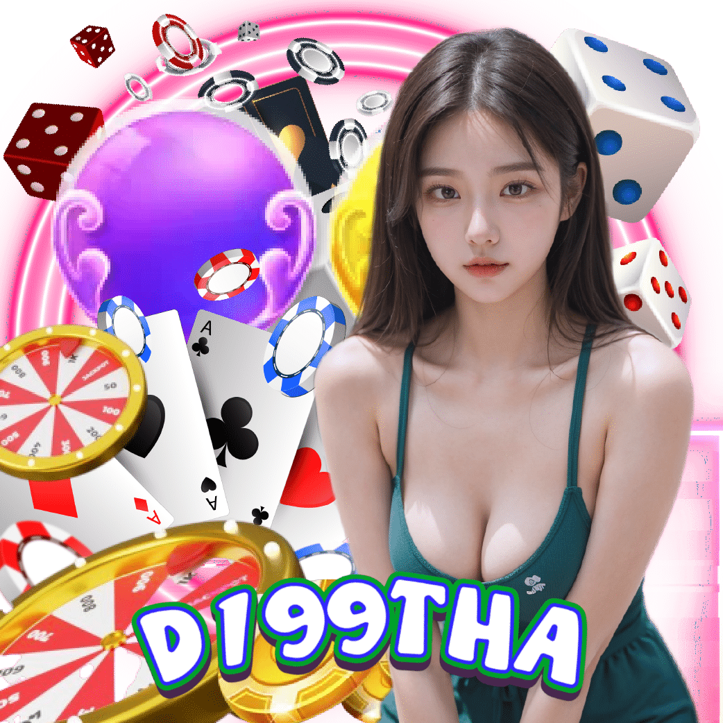 d199tha